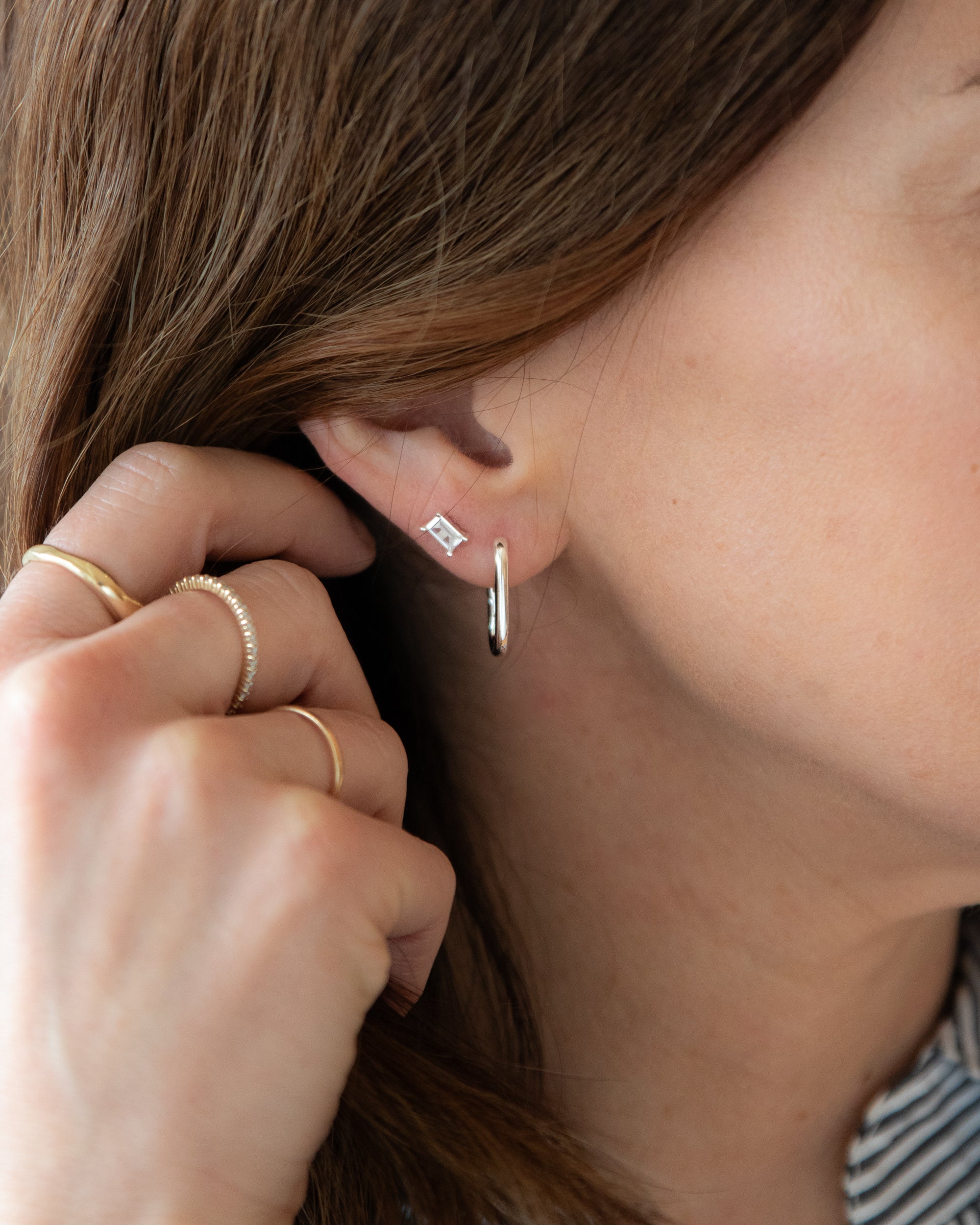 Ryan Hoops Silver