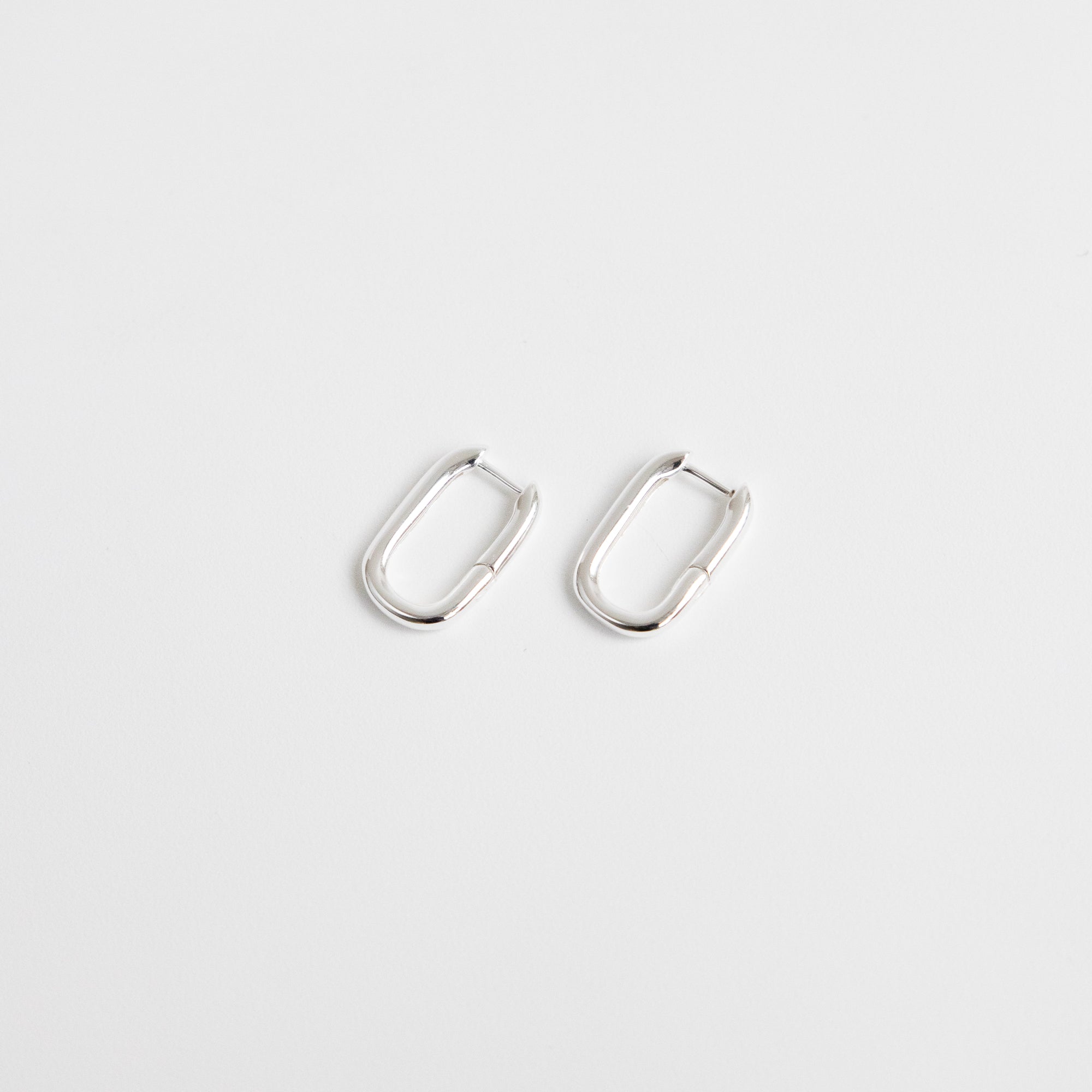 Ryan Hoops Silver