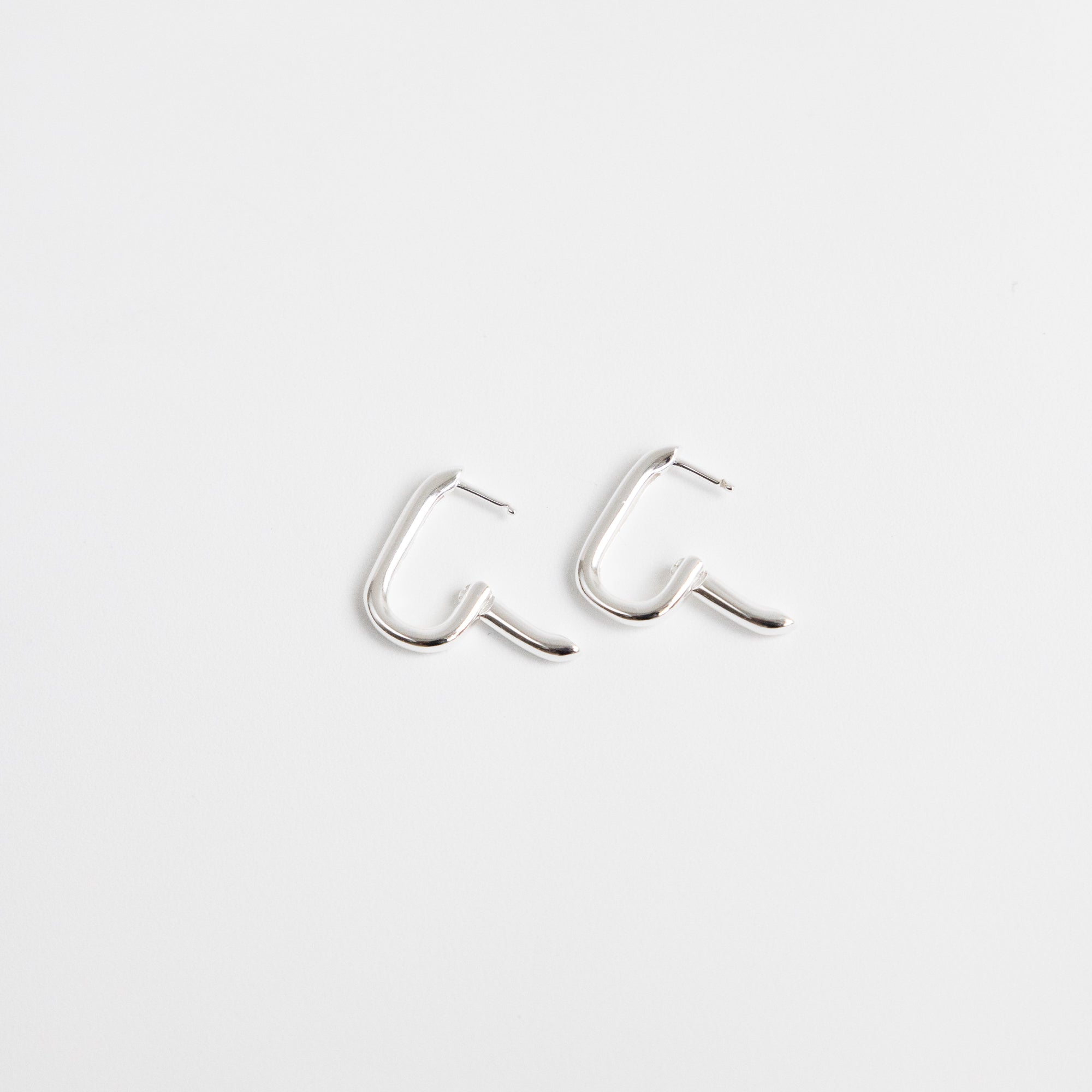 Ryan Hoops Silver