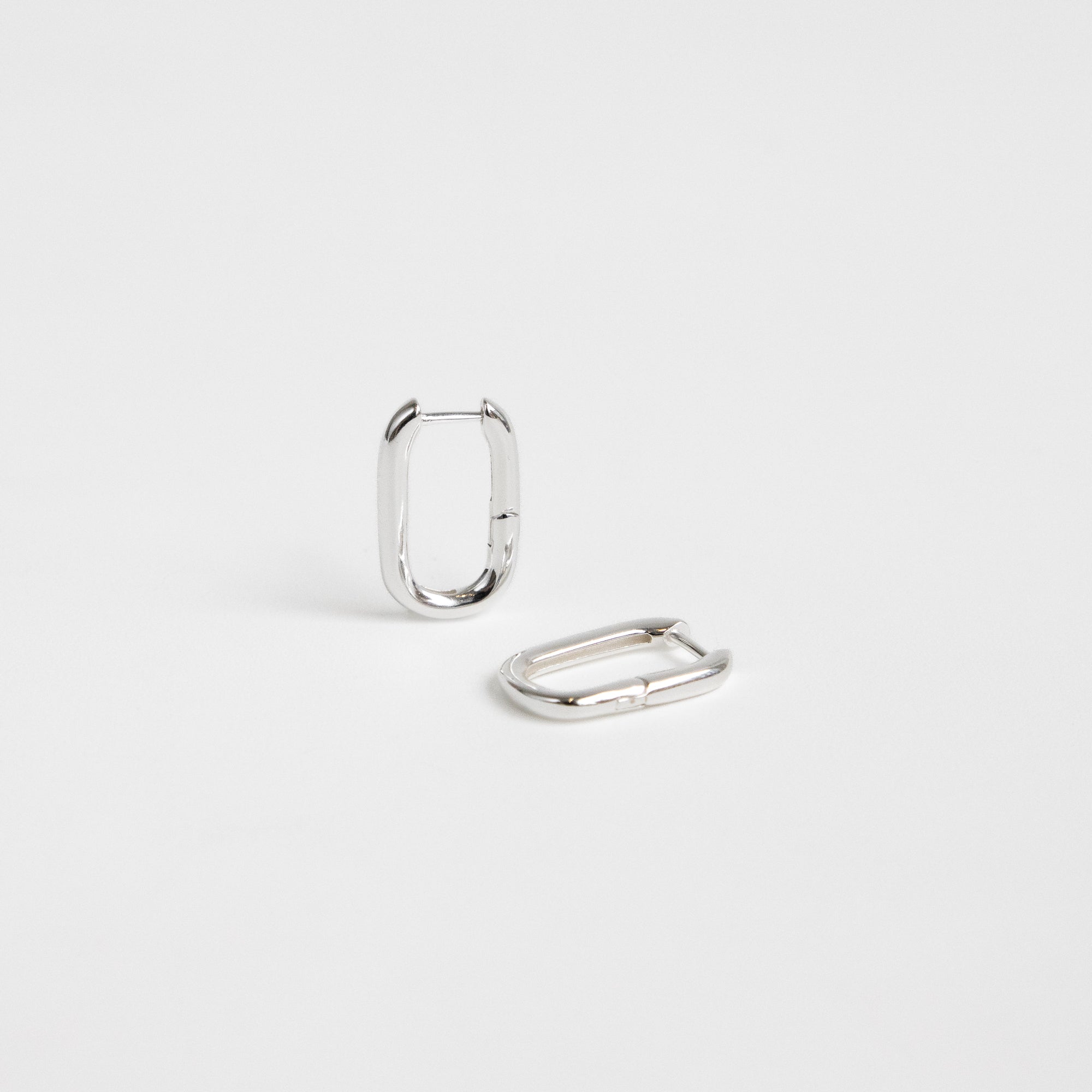 Ryan Hoops Silver
