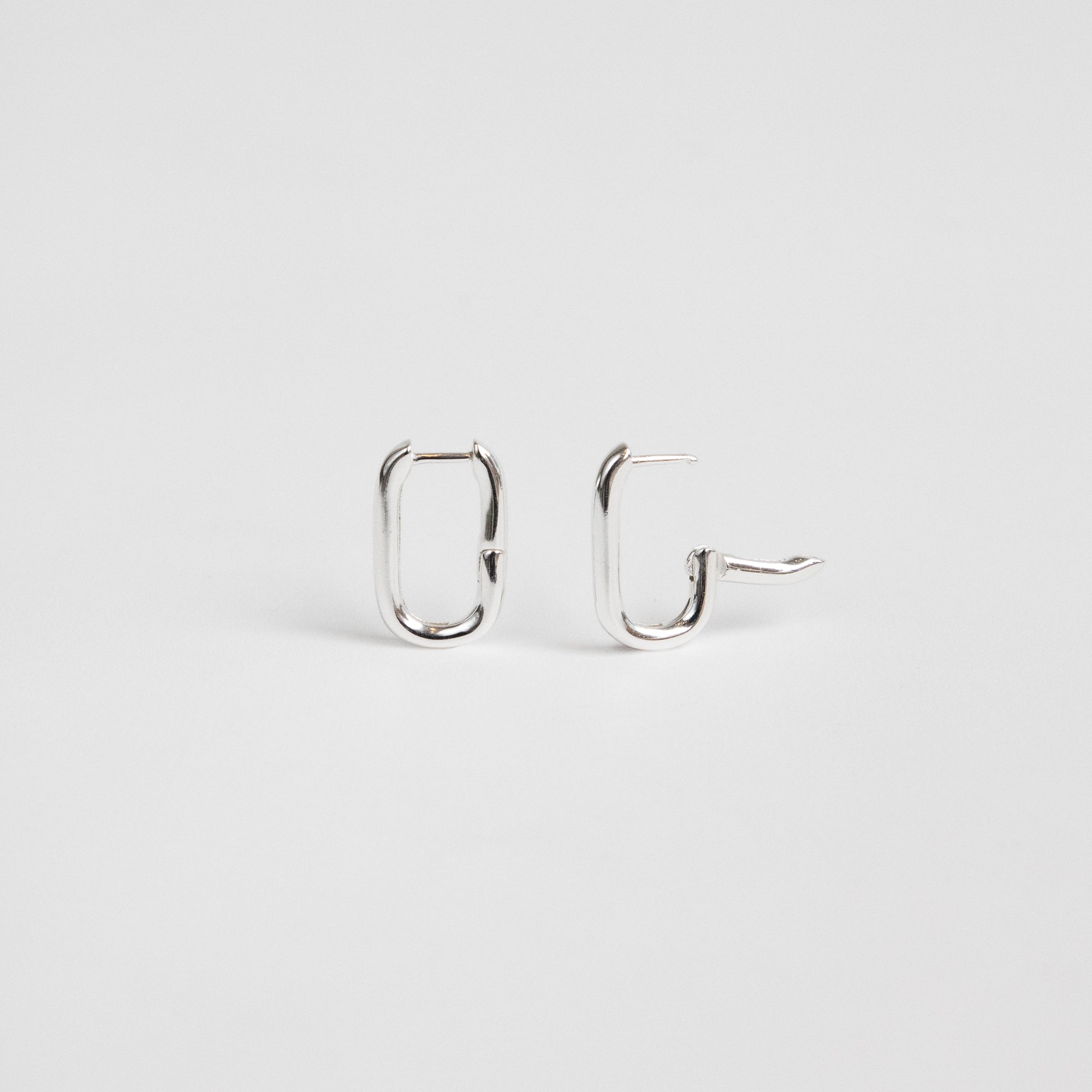 Ryan Hoops Silver