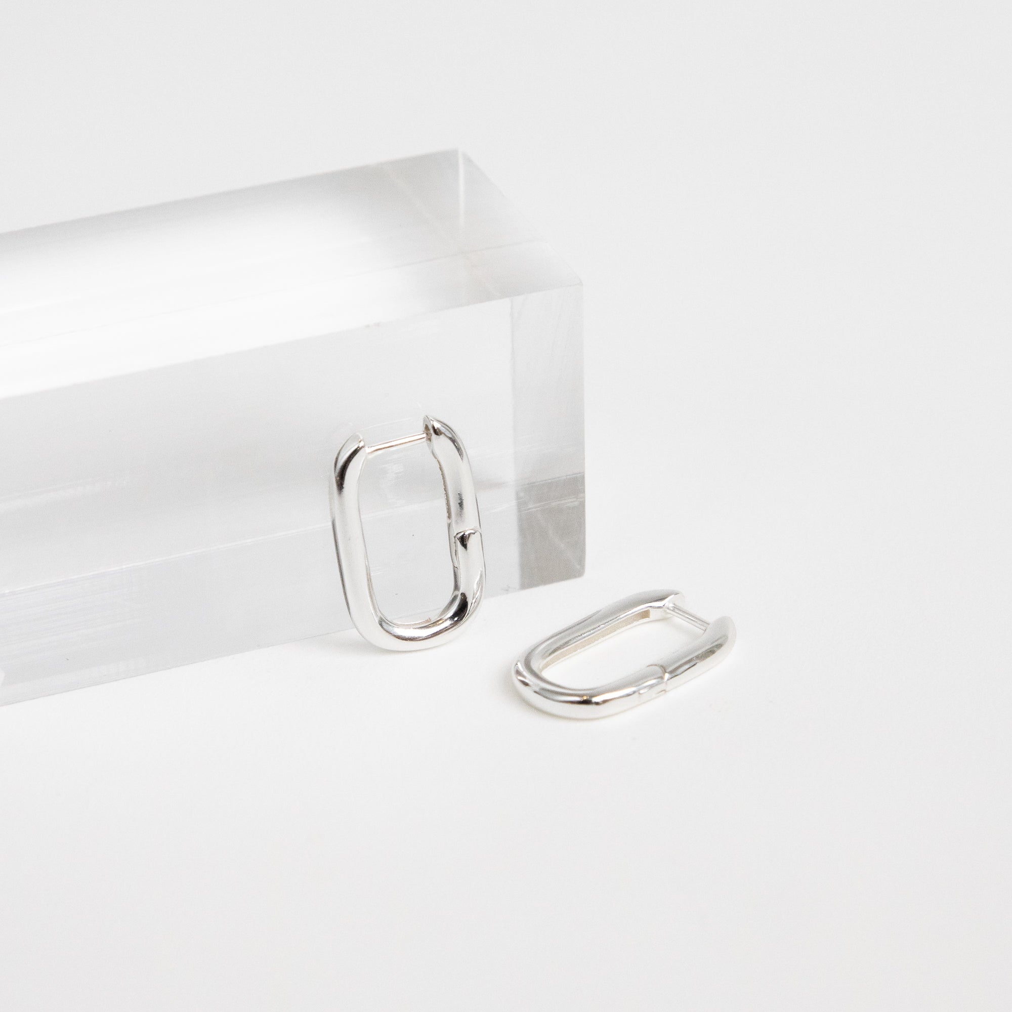 Ryan Hoops Silver