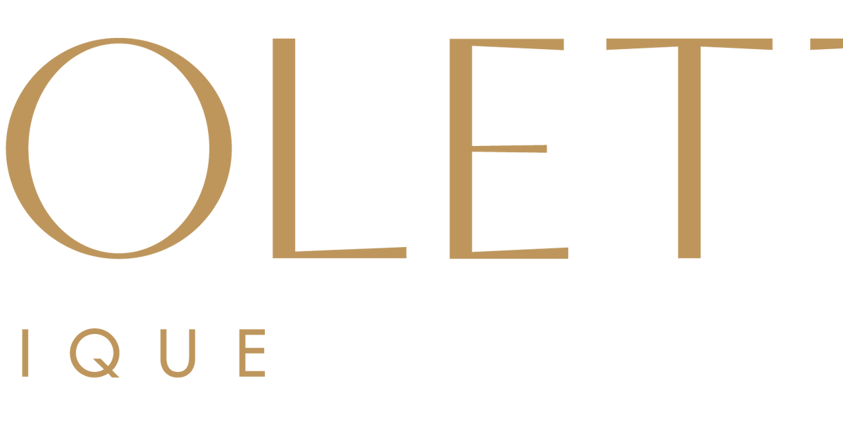 Violette Boutique