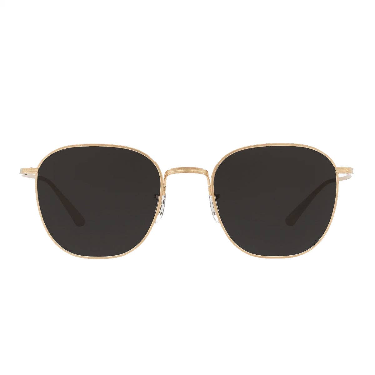 Payton Sunglasses Gold