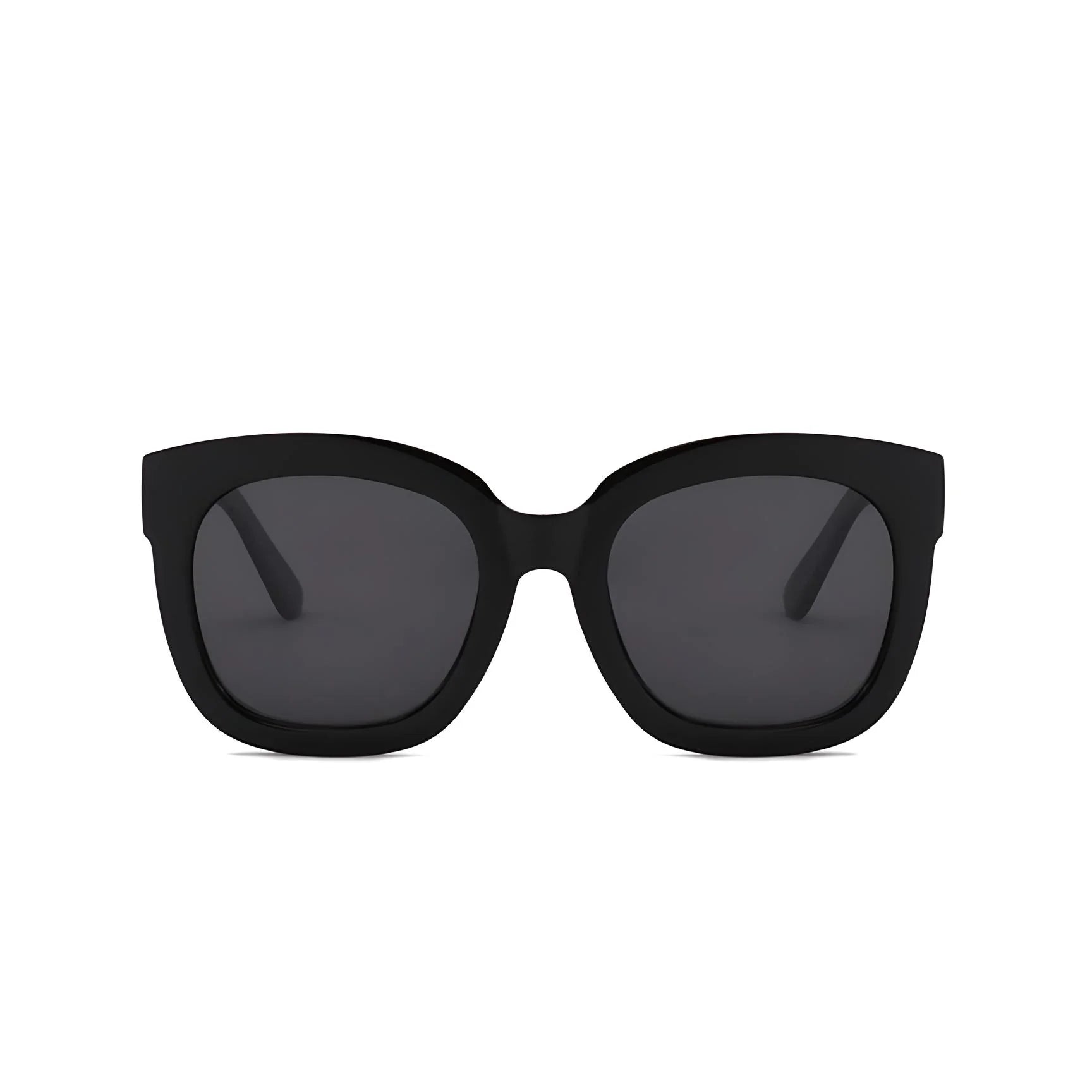 Sophie Sunglasses Black